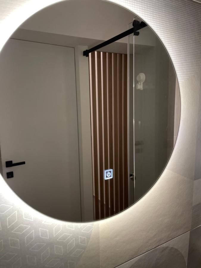 Le Dimore Degli Archi Rooms & Suite Катания Экстерьер фото