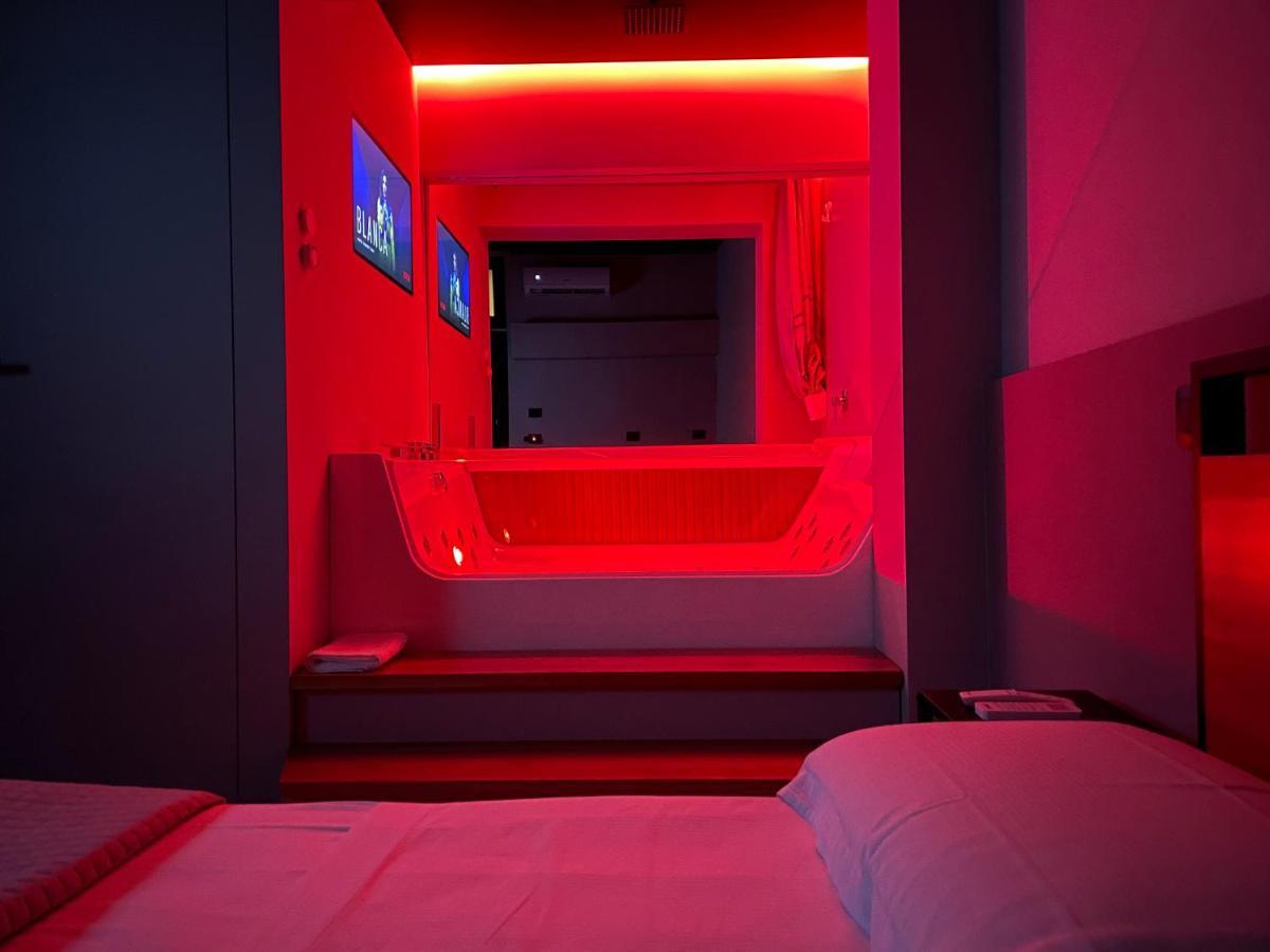 Le Dimore Degli Archi Rooms & Suite Катания Экстерьер фото